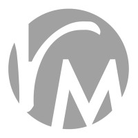 Relevant Ministry, Inc.