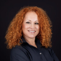 Employment Expert, Vocational Consultant & Functional Evaluator logo - Similar company to Palmetto Premier Consulting, Llc