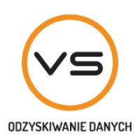 VS DATA logo - Similar company to Vs Data