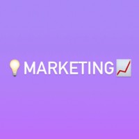 Modern Marketing Insights