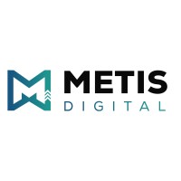 Metis Digital logo - Similar company to Groupaway