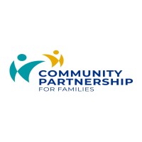 Community Partnership for Families logo - Similar company to Developmental Services Continuum Inc