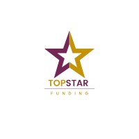 Top Star Funding logo - Similar company to Pango Technology, Inc.