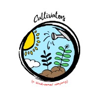 Cultivators, NYC logo - Similar company to Replications, Inc