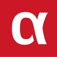 Alphinox logo - Similar company to Cersjurkāns
