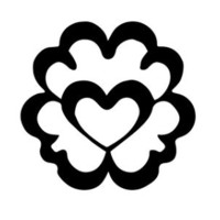 Brain & Heart logo - Similar company to Eduteka