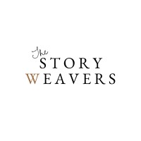 The Story Weavers logo - Similar company to Laundry Hero