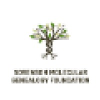 Smgf (Sorenson Molecular Genealogy Foundation