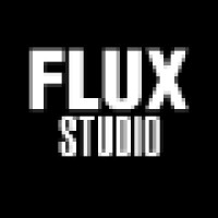 Fluxstudio