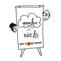 Verhalen In Beeld