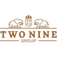 Two Nine Group