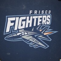 Frisco Fighters logo - Similar company to Paricon Technologies Corp.