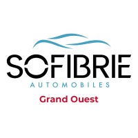 Groupe Sofibrie - Grand Ouest logo - Similar company to Rose Cornichon