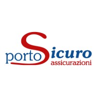 Allianz Porto Sicuro Legnago logo - Similar company to Legendary Drink Srl