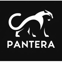 Pantera LLC logo - Similar company to Itworksinua