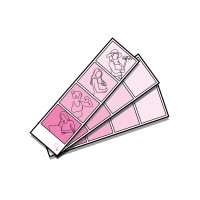 Women's Health and Human Rights logo - Similar company to Center For Exploitation Education