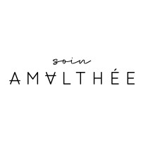 Soin Amalthée logo - Similar company to Aumyana