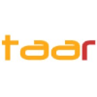 Taar | North America, Europe, Middle East logo - Similar company to Computing Solutions (Pvt) Ltd. - Retail Pro Authorized Bp Pakistan