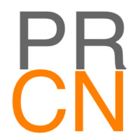 Puerto Rico Capital Network logo - Similar company to Morro Capital