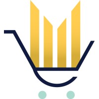 eMarketplace Management LLC logo - Similar company to Upstreek