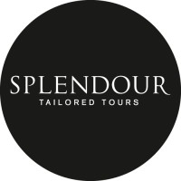 Splendour Tailored Tours logo - Similar company to Adotrix