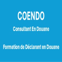 COENDO logo - Similar company to Ch-Transit