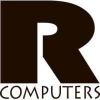 RCOMPUTERS.BG logo - Similar company to Sky Engineering EOOD