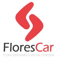 FloresCar logo - Similar company to Flowbox S.A.