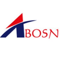 Abosn (Qingdao) New Plastic Products Co., Ltd