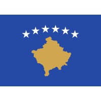 KOSOVO logo - Similar company to Apsei