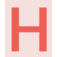HIYAH logo - Similar company to Rapid Systems Engineering