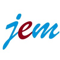 Al Jaber Electro Mechanical Company logo - Similar company to No Company