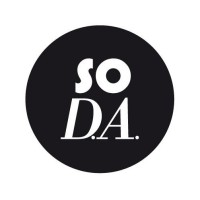 Studio So-DA logo - Similar company to Agence Startuplab