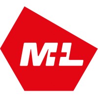 M+L Manufacturing Ltd. logo - Similar company to Mpac Manufacturing Solutions