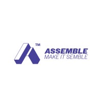 Assemble Erp