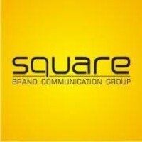Square Communications Pvt. Ltd. logo - Similar company to Byzero Electric