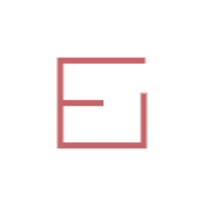Södersten Invest logo - Similar company to Lahdo& Partners