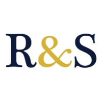 Grumley, Riley & Stewart, Psc