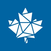 HI-AM 2.0 logo - Similar company to Multi-Scale Additive Manufacturing Laboratory