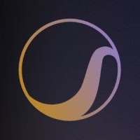 INsynq Recruitment logo - Similar company to Intelli Studio