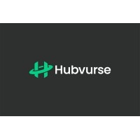 Hubvurse logo - Similar company to Bauotech