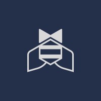 Craft 'N' Co. Srl logo - Similar company to Soceve Srl