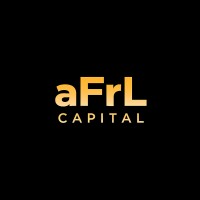 aFrL Capital logo - Similar company to Symacore