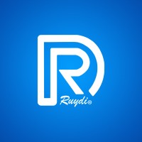 Calzado Ruydi logo - Similar company to Potenciafro