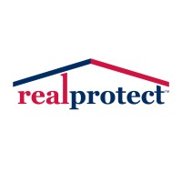 realprotect logo - Similar company to Siaa Xchange