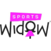 Sports Widow Entertainment, LLC logo - Similar company to Prokit