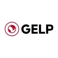 Global Emerging Leadership Programs (GELP) logo - Similar company to Bc-India Business Network (Bcibn)