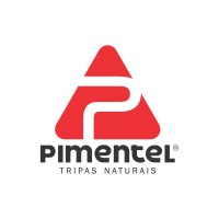 Pimentel Tripas Naturais logo - Similar company to Iot Ecossistemas