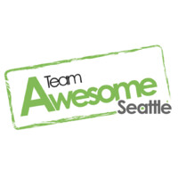 Team Awesome Seattle