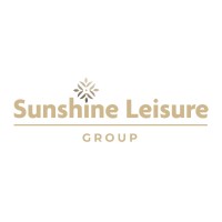 Sunshine Leisure SA logo - Similar company to Hass Group